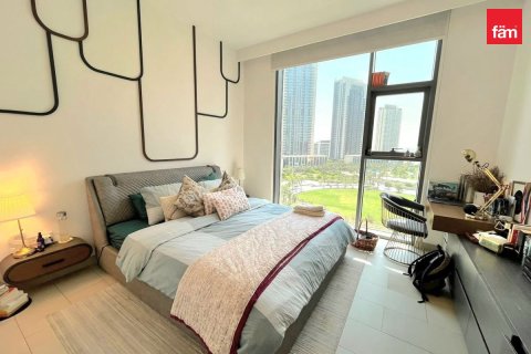 Appartement à Dubai, 2 chambres, 103 m², № 143684 - photo 14