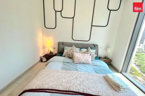 Appartement à Dubai, 2 chambres, 103 m², № 143684 - photo 18
