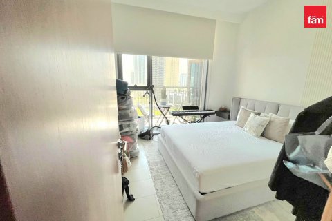 Appartement à Dubai, 2 chambres, 103 m², № 143684 - photo 6