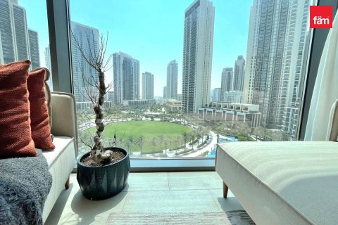 Appartement à Dubai, 2 chambres, 103 m², № 143684 - photo 16