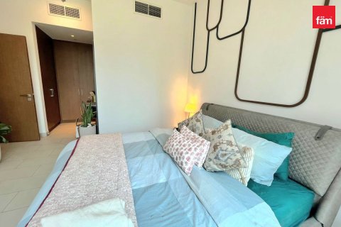 Appartement à Dubai, 2 chambres, 103 m², № 143684 - photo 8