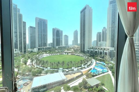 Appartement à Dubai, 2 chambres, 103 m², № 143684 - photo 15