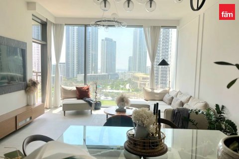 Appartement à Dubai, 2 chambres, 103 m², № 143684 - photo 3