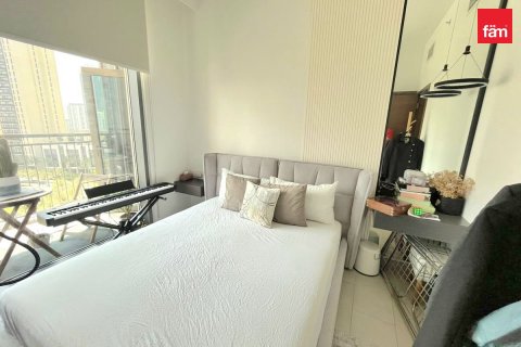 Appartement à Dubai, 2 chambres, 103 m², № 143684 - photo 7