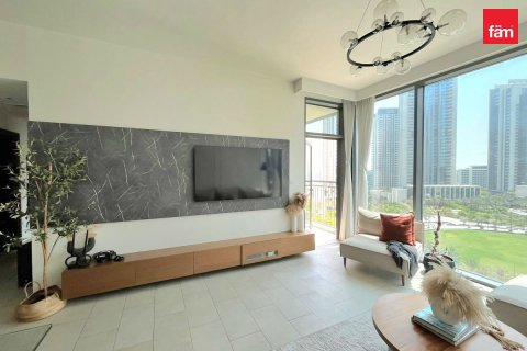 Appartement à Dubai, 2 chambres, 103 m², № 143684