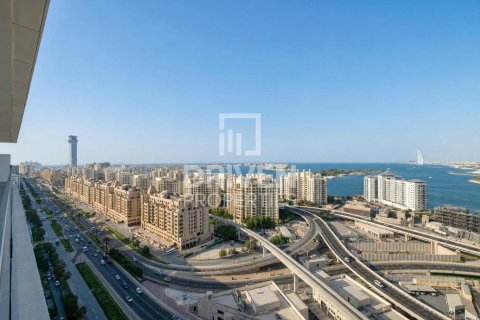Apartment in One at Palm Jumeirah, Palm Jumeirah, Dubai 4 bedrooms, 538 sq.m. № 144175 - photo 28