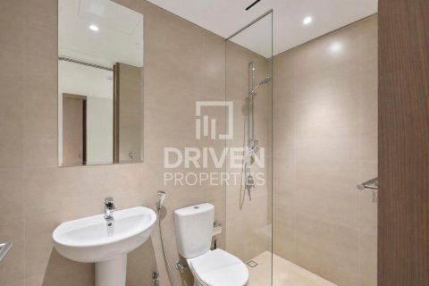 Apartment in One at Palm Jumeirah, Palm Jumeirah, Dubai 4 bedrooms, 538 sq.m. № 144175 - photo 27