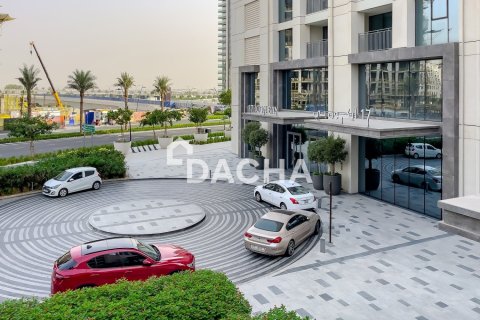 Apartamento en 17 Icon Bay, Dubai Creek Harbour (The Lagoons), Dubai, 2 dormitorios, 98 m², № 143523 - foto 26