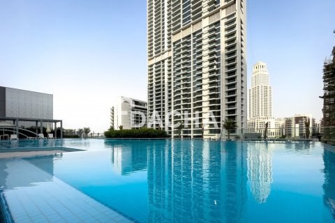 Apartamento en 17 Icon Bay, Dubai Creek Harbour (The Lagoons), Dubai, 2 dormitorios, 98 m², № 143523 - foto 23
