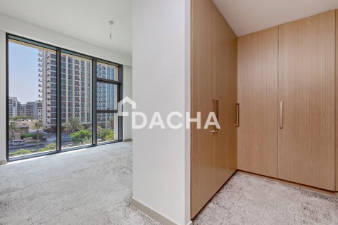 Apartamento en 17 Icon Bay, Dubai Creek Harbour (The Lagoons), Dubai, 2 dormitorios, 98 m², № 143523 - foto 14