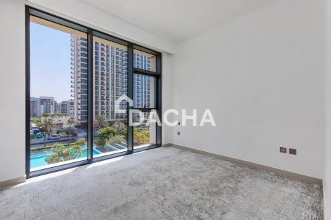 Apartamento en 17 Icon Bay, Dubai Creek Harbour (The Lagoons), Dubai, 2 dormitorios, 98 m², № 143523 - foto 2