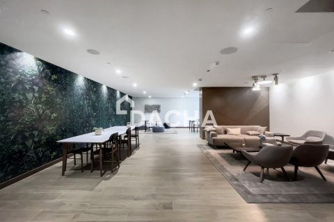 Apartamento en 17 Icon Bay, Dubai Creek Harbour (The Lagoons), Dubai, 2 dormitorios, 98 m², № 143523 - foto 30