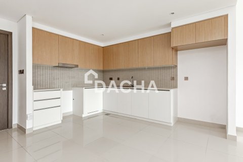 Apartamento en 17 Icon Bay, Dubai Creek Harbour (The Lagoons), Dubai, 2 dormitorios, 98 m², № 143523 - foto 5