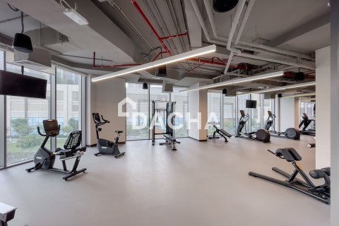 Apartamento en 17 Icon Bay, Dubai Creek Harbour (The Lagoons), Dubai, 2 dormitorios, 98 m², № 143523 - foto 27