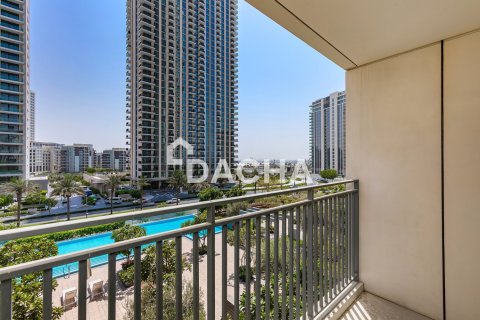 Apartamento en 17 Icon Bay, Dubai Creek Harbour (The Lagoons), Dubai, 2 dormitorios, 98 m², № 143523 - foto 18