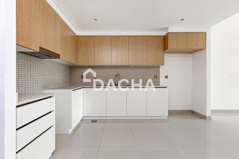 Apartamento en 17 Icon Bay, Dubai Creek Harbour (The Lagoons), Dubai, 2 dormitorios, 98 m², № 143523 - foto 4