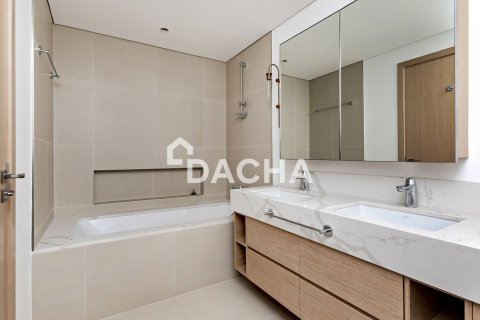 Apartamento en 17 Icon Bay, Dubai Creek Harbour (The Lagoons), Dubai, 2 dormitorios, 98 m², № 143523 - foto 15