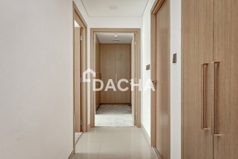 Apartamento en 17 Icon Bay, Dubai Creek Harbour (The Lagoons), Dubai, 2 dormitorios, 98 m², № 143523 - foto 9