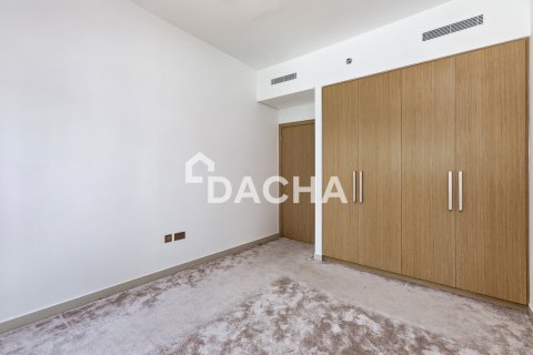 Apartamento en 17 Icon Bay, Dubai Creek Harbour (The Lagoons), Dubai, 2 dormitorios, 98 m², № 143523 - foto 12