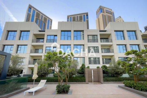 Apartamento en 17 Icon Bay, Dubai Creek Harbour (The Lagoons), Dubai, 2 dormitorios, 98 m², № 143523 - foto 24