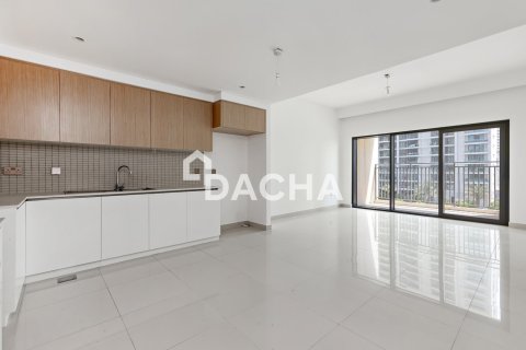 Apartamento en 17 Icon Bay, Dubai Creek Harbour (The Lagoons), Dubai, 2 dormitorios, 98 m², № 143523 - foto 3