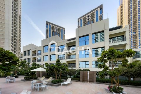 Apartamento en 17 Icon Bay, Dubai Creek Harbour (The Lagoons), Dubai, 2 dormitorios, 98 m², № 143523 - foto 25