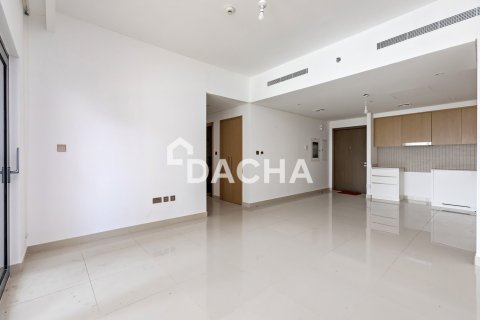 Apartamento en 17 Icon Bay, Dubai Creek Harbour (The Lagoons), Dubai, 2 dormitorios, 98 m², № 143523 - foto 8