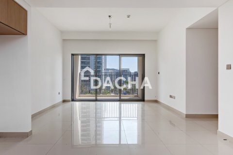 Apartamento en 17 Icon Bay, Dubai Creek Harbour (The Lagoons), Dubai, 2 dormitorios, 98 m², № 143523 - foto 6
