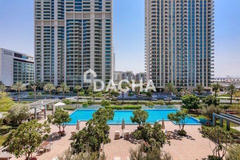Apartamento en 17 Icon Bay, Dubai Creek Harbour (The Lagoons), Dubai, 2 dormitorios, 98 m², № 143523 - foto 19
