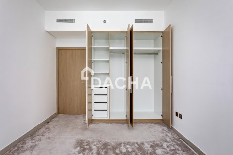 Apartamento en 17 Icon Bay, Dubai Creek Harbour (The Lagoons), Dubai, 2 dormitorios, 98 m², № 143523 - foto 11