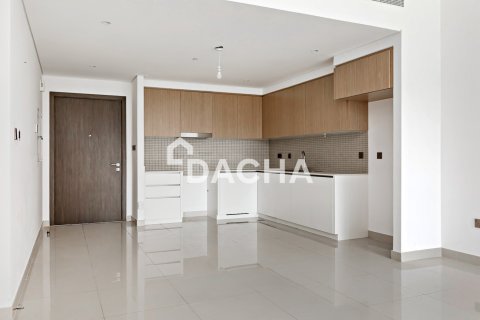 Apartamento en 17 Icon Bay, Dubai Creek Harbour (The Lagoons), Dubai, 2 dormitorios, 98 m², № 143523 - foto 7