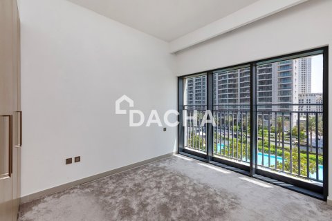 Apartamento en 17 Icon Bay, Dubai Creek Harbour (The Lagoons), Dubai, 2 dormitorios, 98 m², № 143523 - foto 10