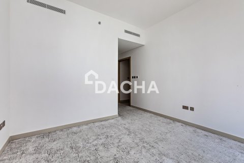 Apartamento en 17 Icon Bay, Dubai Creek Harbour (The Lagoons), Dubai, 2 dormitorios, 98 m², № 143523 - foto 13