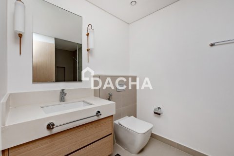 Apartamento en 17 Icon Bay, Dubai Creek Harbour (The Lagoons), Dubai, 2 dormitorios, 98 m², № 143523 - foto 16
