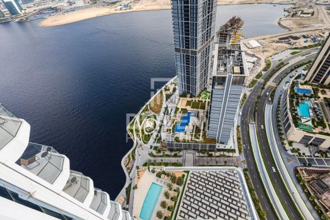 Appartement à Address Harbour Point, Dubai Creek Harbour (The Lagoons), Dubai, 1 chambre, 73.11 m², № 144709 - photo 14