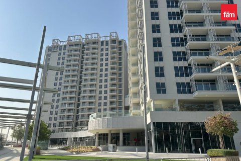 Appartement à Dubai, 2 chambres, 132.2 m², № 145941 - photo 12
