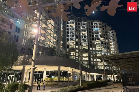Appartement à Dubai, 2 chambres, 132.2 m², № 145941 - photo 5