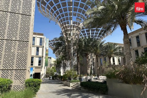 Appartement à Dubai, 2 chambres, 132.2 m², № 145941 - photo 15