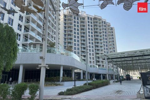 Appartement à Dubai, 2 chambres, 132.2 m², № 145941 - photo 10