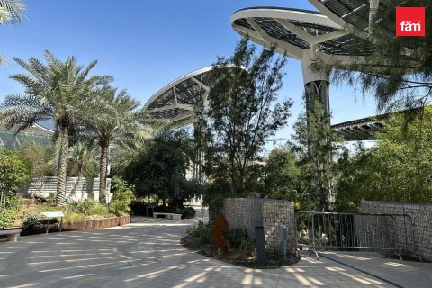 Appartement à Dubai, 2 chambres, 132.2 m², № 145941 - photo 14
