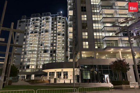 Appartement à Dubai, 2 chambres, 132.2 m², № 145941 - photo 8