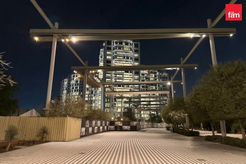 Appartement à Dubai, 2 chambres, 132.2 m², № 145941 - photo 7