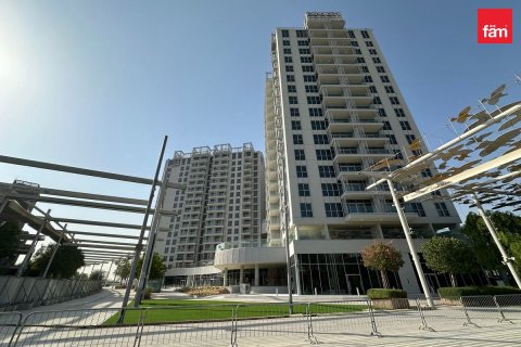 Appartement à Dubai, 2 chambres, 132.2 m², № 145941 - photo 11