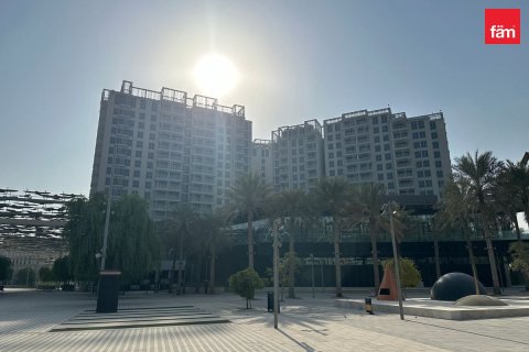 Appartement à Dubai, 2 chambres, 132.2 m², № 145941 - photo 9