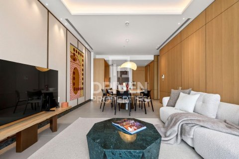 Apartamento en Al Wasl, Dubai, 2 dormitorios, 137.22 m², № 144265 - foto 3
