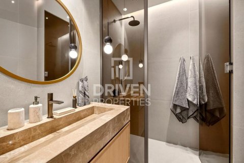 Apartamento en Al Wasl, Dubai, 2 dormitorios, 137.22 m², № 144265 - foto 22