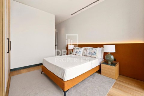 Apartamento en Al Wasl, Dubai, 2 dormitorios, 137.22 m², № 144265 - foto 8