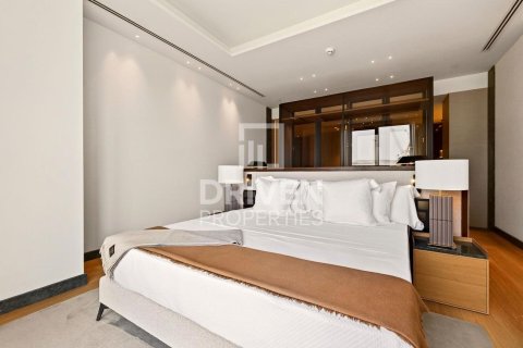 Apartamento en Al Wasl, Dubai, 2 dormitorios, 137.22 m², № 144265 - foto 13