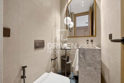 Apartamento en Al Wasl, Dubai, 2 dormitorios, 137.22 m², № 144265 - foto 21