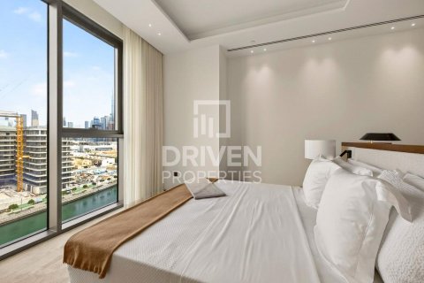 Apartamento en Al Wasl, Dubai, 2 dormitorios, 137.22 m², № 144265 - foto 15